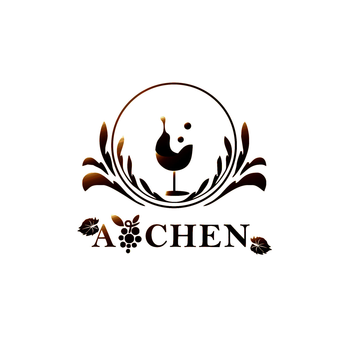 All Store Items – AOCHEN WINES