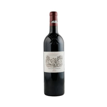 Load image into Gallery viewer, Chateau Lafite Rothschild, Pauillac 2014