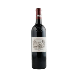 Chateau Lafite Rothschild, Pauillac 2014