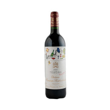 Load image into Gallery viewer, Chateau Mouton Rothschild, Pauillac 1997