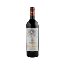 Load image into Gallery viewer, Chateau Mouton Rothschild, Pauillac 2002