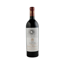 Load image into Gallery viewer, Chateau Mouton Rothschild, Pauillac 2002