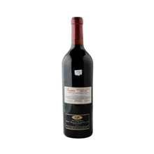 Load image into Gallery viewer, PENFOLDS Bin 46 Grange Shiraz, South Australia 1959, Recorked &amp; Recapsuled in 1996, Stock No.01