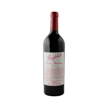 Load image into Gallery viewer, PENFOLDS Bin 46 Grange Shiraz, South Australia 1959, Recorked &amp; Recapsuled in 1996, Stock No.02