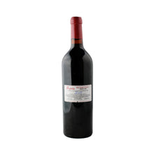 Load image into Gallery viewer, PENFOLDS Bin 46 Grange Shiraz, South Australia 1959, Recorked &amp; Recapsuled in 1996, Stock No.02