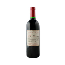 Load image into Gallery viewer, PENFOLDS Bin 620 Cabernet Shiraz, Coonawarra 1966, Recorked &amp; Recapsuled in 2016, Stock No.05