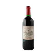 Load image into Gallery viewer, PENFOLDS Bin 620 Cabernet Shiraz, Coonawarra 1966, Recorked &amp; Recapsuled in 2016, Stock No.06