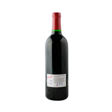 Load image into Gallery viewer, PENFOLDS Bin 620 Cabernet Shiraz, Coonawarra 1966, Recorked &amp; Recapsuled in 2016, Stock No.06