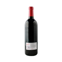 Load image into Gallery viewer, PENFOLDS Bin 95 Grange Shiraz, South Australia 1963, Recorked &amp; Recapsuled in 2018