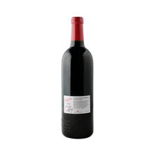 Load image into Gallery viewer, PENFOLDS Bin 95 Grange Shiraz, South Australia 1966, Recorked &amp; Recapsuled in 2018, Stock No.03