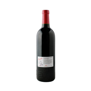 PENFOLDS Bin 95 Grange Shiraz, South Australia 1966, Recorked & Recapsuled in 2018, Stock No.03