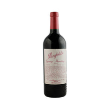 Load image into Gallery viewer, PENFOLDS Bin 95 Grange Shiraz, South Australia 1968