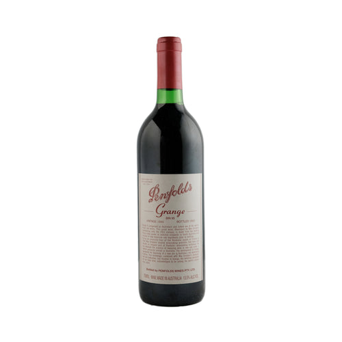 PENFOLDS Bin 95 Grange Shiraz, South Australia 1994