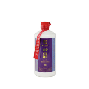 Qiantai 70 Years 500mL